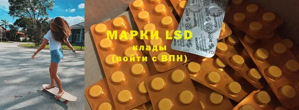 винт Аркадак